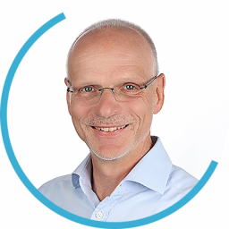 Dr. Steffen Roehn